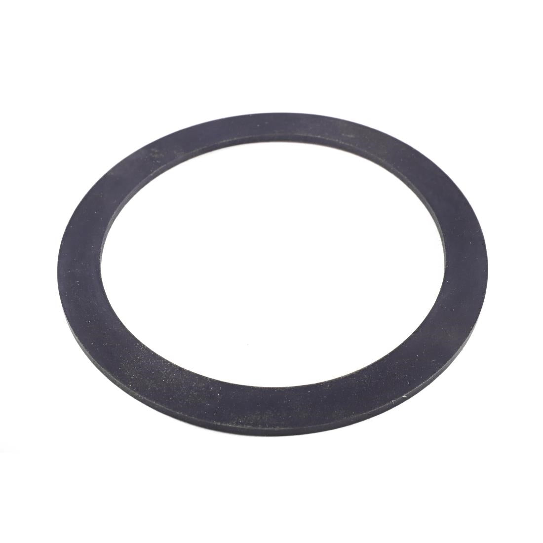 Bottom Gasket for Jug