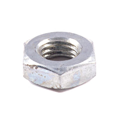 Hex Nut