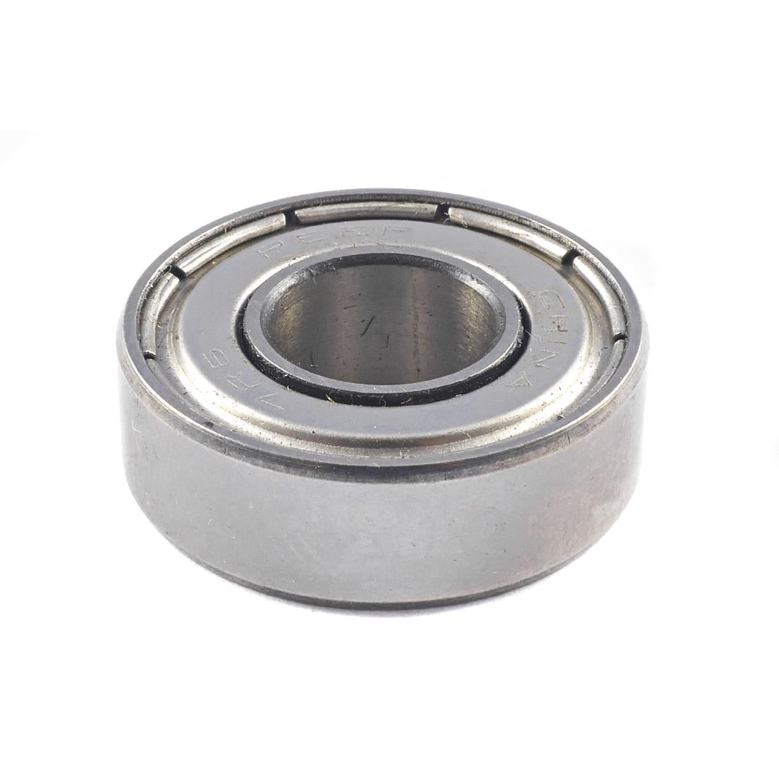 Waring Bearing