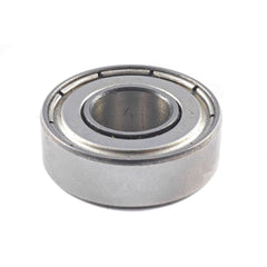 Waring Bearing