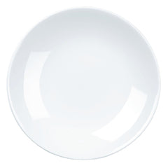Churchill Alchemy Balance Coupe Plates 165mm (Pack of 6)