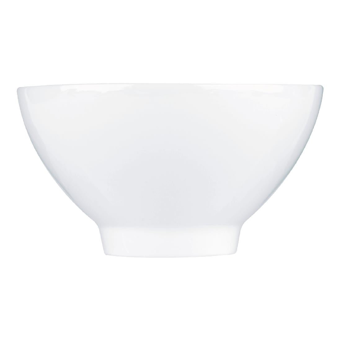 Churchill Alchemy Balance Coupe Bowls 202mm (6 Pack)