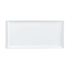 Churchill Alchemy Balance Rectangular Trays 300x 145mm (Pack of 6)